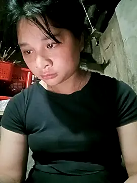 Linbi135 online show from April 15, 10:32 pm