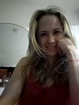 Miasiren online show from October 15, 5:18 am