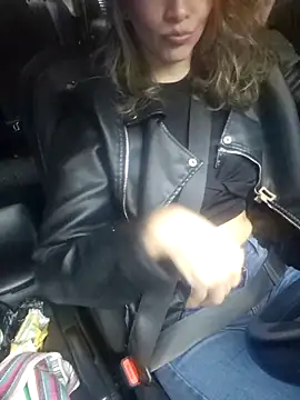 Miasiren online show from February 14, 10:17 pm