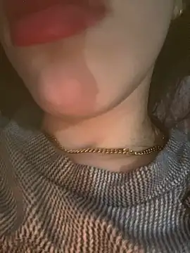 Mimisixo online show from January 10, 12:34 am