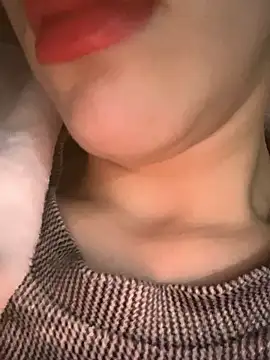 Mimisixo online show from January 11, 4:01 pm