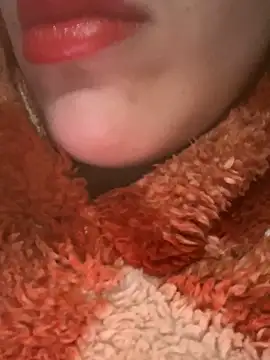 Mimisixo online show from February 8, 11:41 pm