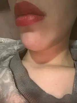 Mimisixo online show from February 21, 12:22 am