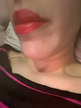 Mimisixo online show from February 22, 12:34 am