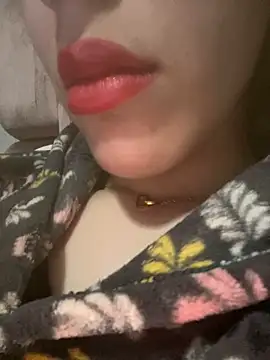 Mimisixo online show from February 27, 12:54 am