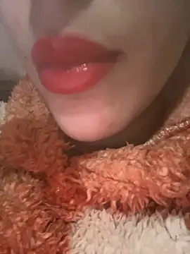 Mimisixo online show from March 4, 12:16 am