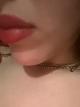 Mimisixo online show from May 16, 12:18 am