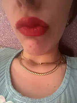Mimisixo online show from June 28, 2:56 pm