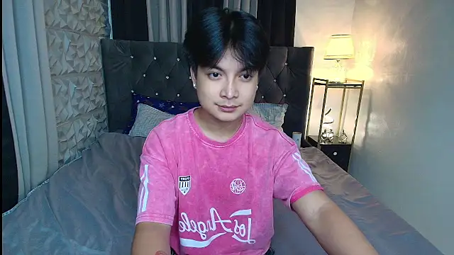 asianacexl online show from June 8, 10:15 am