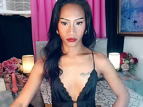 sassylatina online show from March 19, 7:07 pm