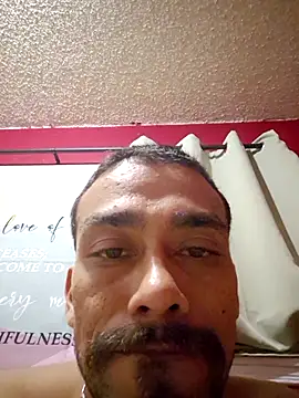 Cnutt310 online show from September 11, 7:19 am