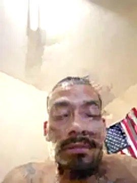 Cnutt310 online show from December 3, 10:30 pm