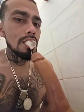 Cnutt310 online show from January 6, 7:12 am