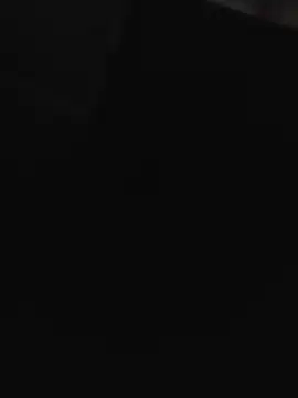 Cnutt310 online show from January 9, 2:31 pm