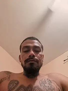 Cnutt310 online show from March 13, 12:12 pm