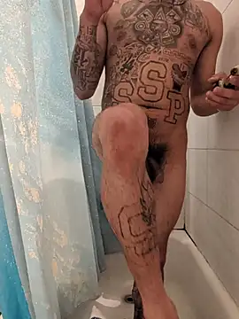 Cnutt310 online show from April 7, 12:00 am