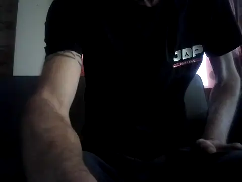 AmnesicEminence online show from September 14, 12:59 pm