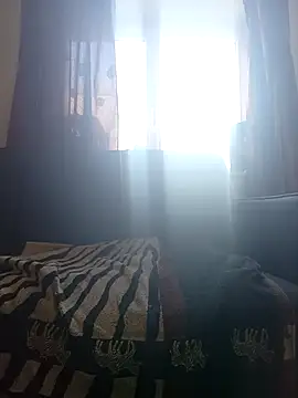 AmnesicEminence online show from October 7, 8:00 am