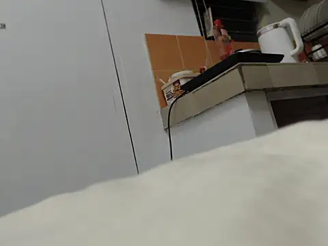 cumwhat me online show from February 18, 2:35 pm