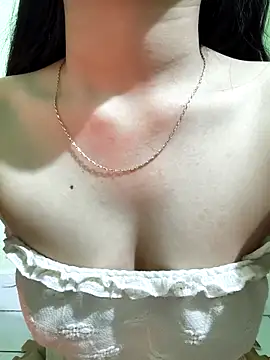 Mina-2468 online show from February 9, 3:27 pm