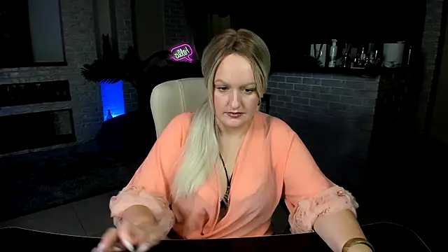 Snapshot of MariemLui chatting on September 17, 5:20 am MariemLui online show from September 17, 5:20 am