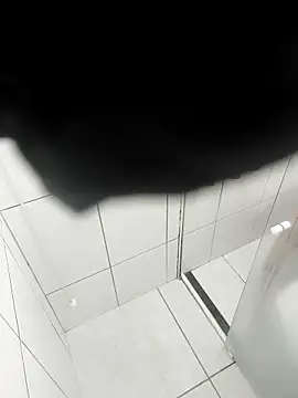 Snapshot of jeff_pepoer chatting on October 25, 12:45 pm jeff pepoer online show from October 25, 12:45 pm