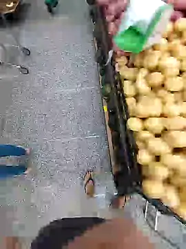 jeff pepoer online show from February 14, 11:51 am