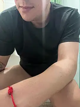 jeff pepoer online show from February 24, 12:36 pm