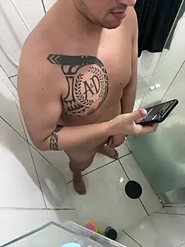 jeff pepoer online show from February 28, 2:07 pm