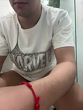 jeff pepoer online show from March 17, 11:57 am