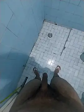 Novinhoamacoroas1002 online show from November 29, 12:30 pm