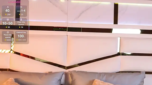 ambar rosse25 online show from September 26, 11:36 am