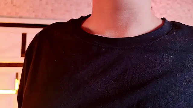 ambar rosse25 online show from November 4, 11:53 am