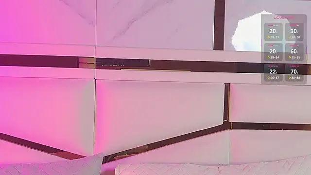 ambar rosse25 online show from November 13, 11:42 am