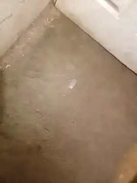 owiwiwkejkd online show from April 21, 11:51 pm