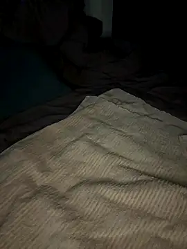 meme n online show from September 10, 1:00 pm