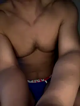 meme n online show from September 20, 11:11 am