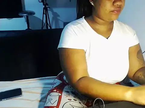 Sam Blue online show from March 11, 10:54 am