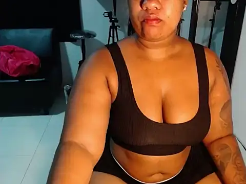 Sam Blue online show from March 12, 11:05 am