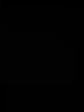 rousaa online show from October 4, 12:41 am