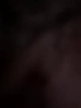 rousaa online show from December 18, 8:59 pm