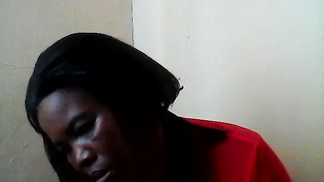 CharlotteXXX online show from February 5, 1:16 pm