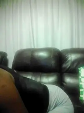 CharlotteXXX online show from March 1, 7:05 pm