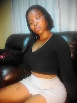 CharlotteXXX online show from March 13, 10:27 pm