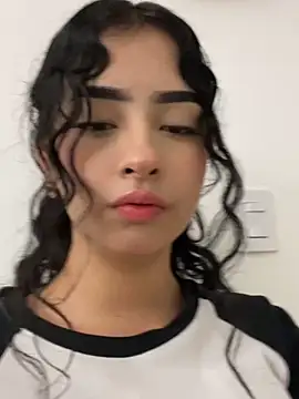 RosseMelody online show from September 30, 4:39 am