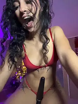 RosseMelody online show from December 16, 6:40 am