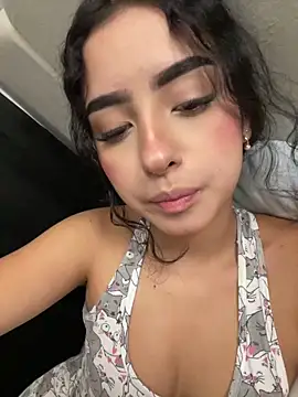 RosseMelody online show from December 19, 6:53 am