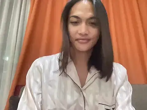 celina pakers online show from June 17, 10:43 pm
