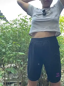 MillionVy online show from September 20, 12:55 am