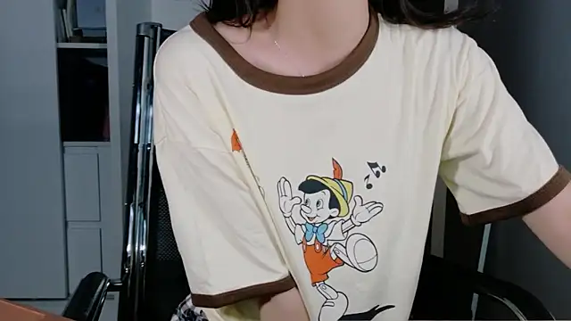 Ryeon 99 online show from February 22, 2:26 pm